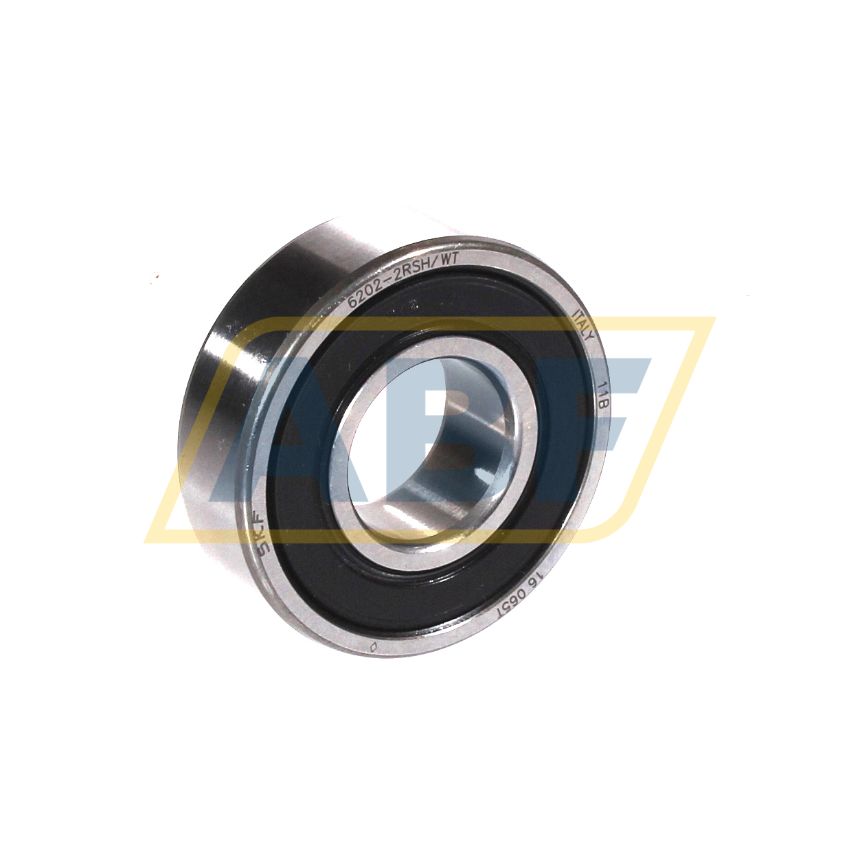 6202-2RSH/WT SKF