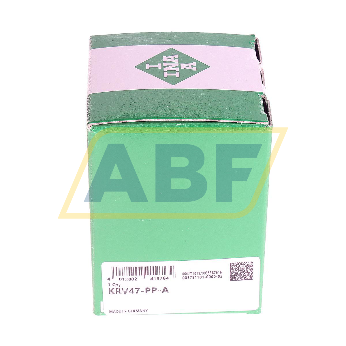 KRV47-PP-A INA