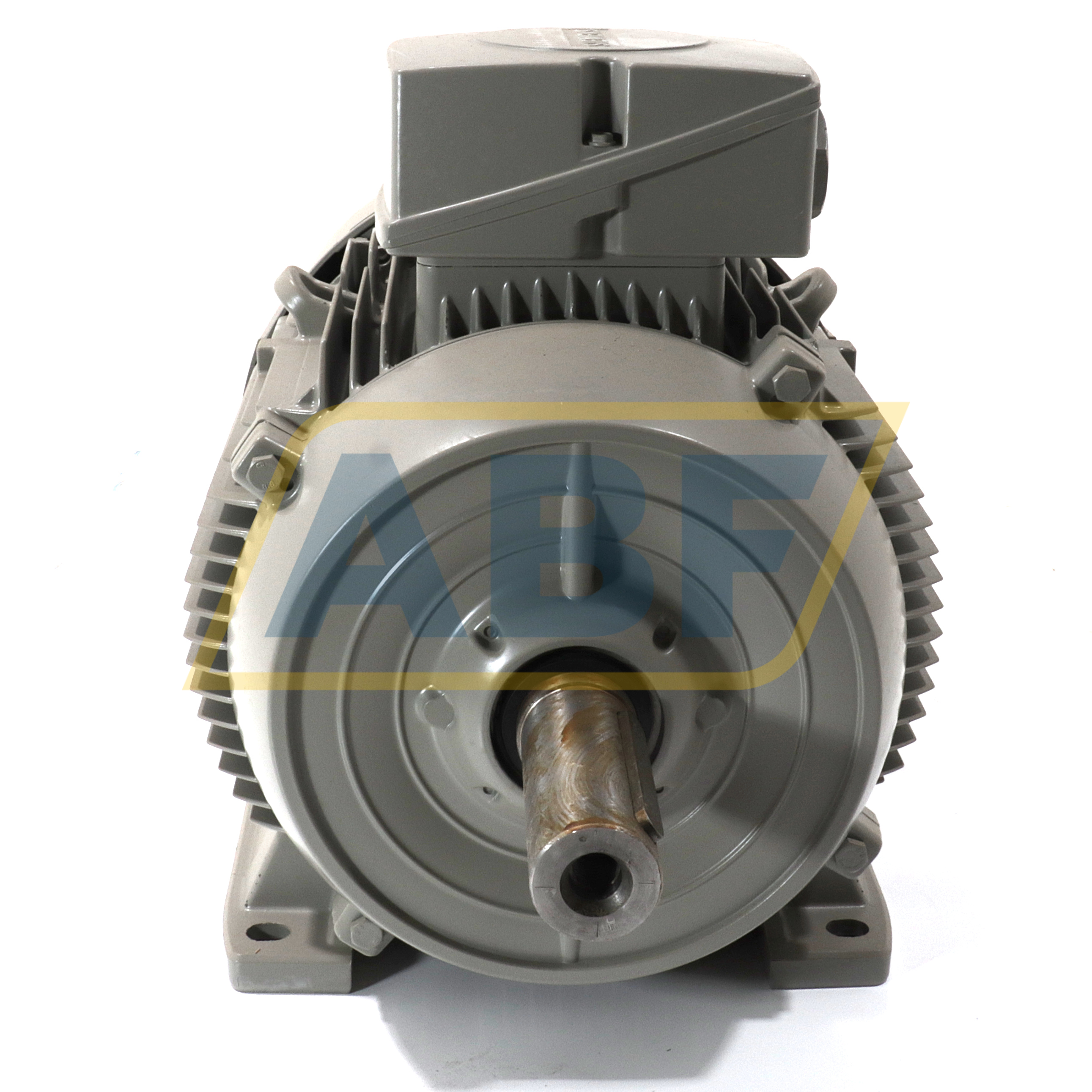 1LE1001-1DB43-4AA4 Siemens