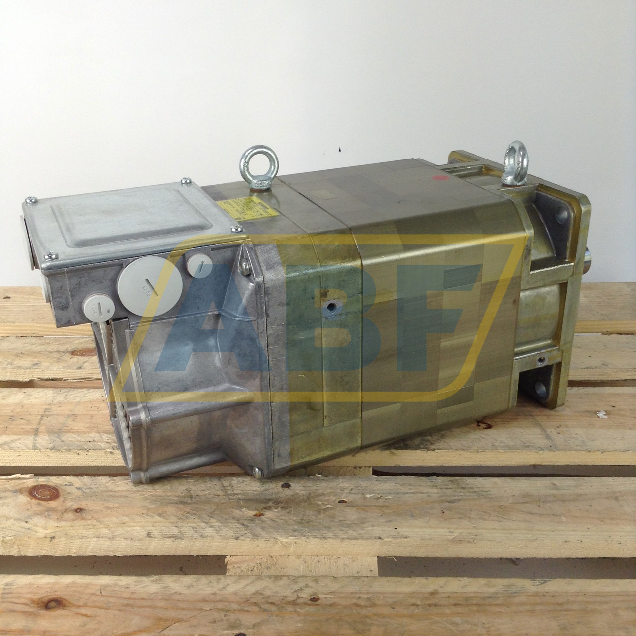 1PH7133-2RD02-0BB0 Siemens