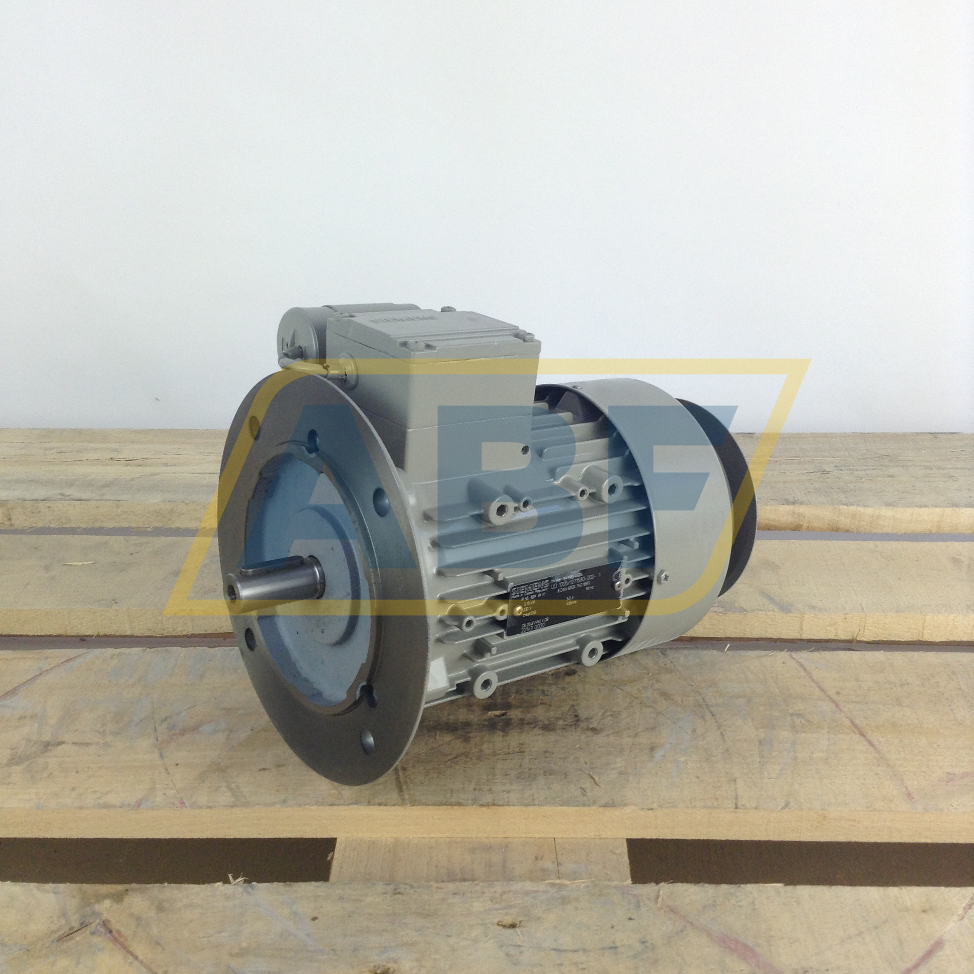 1LF7083-4AB14 Siemens