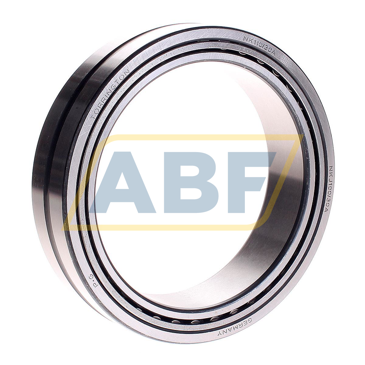 NKJ100/30A Torrington