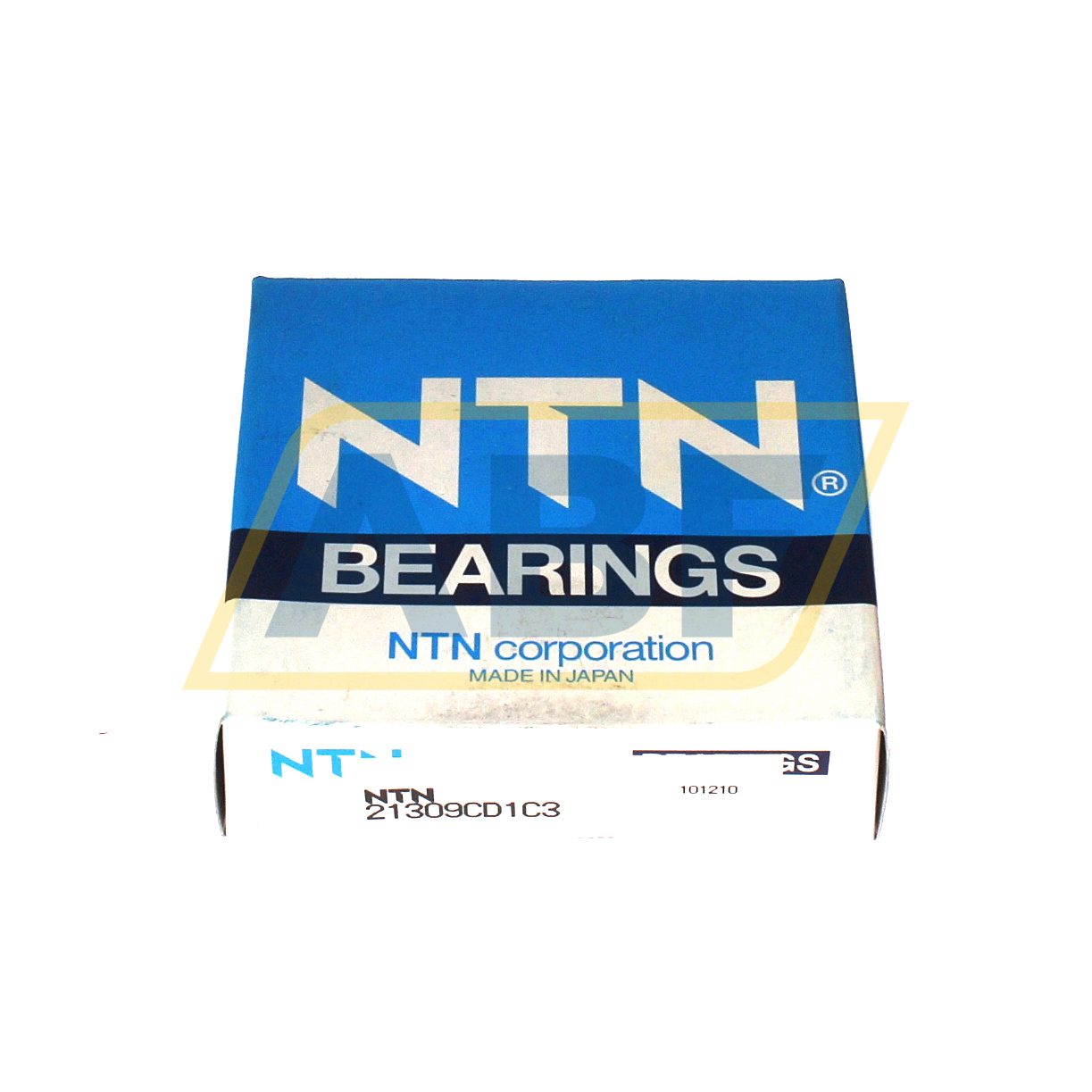 21309C D1 C3 NTN