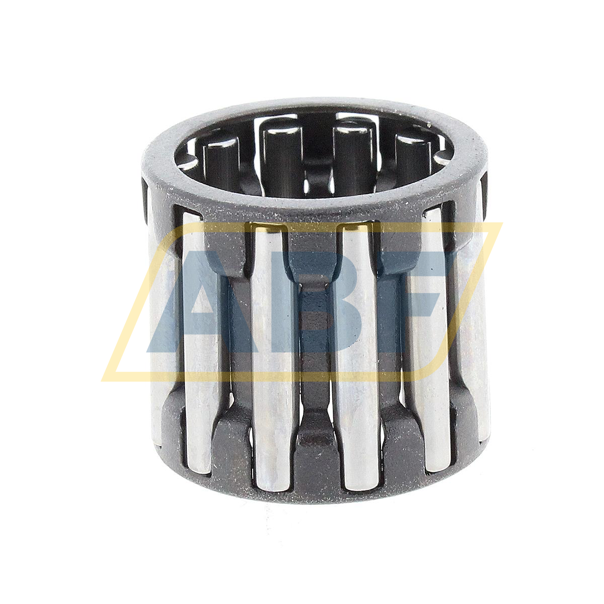 K16X22X20-A/-1-3 INA