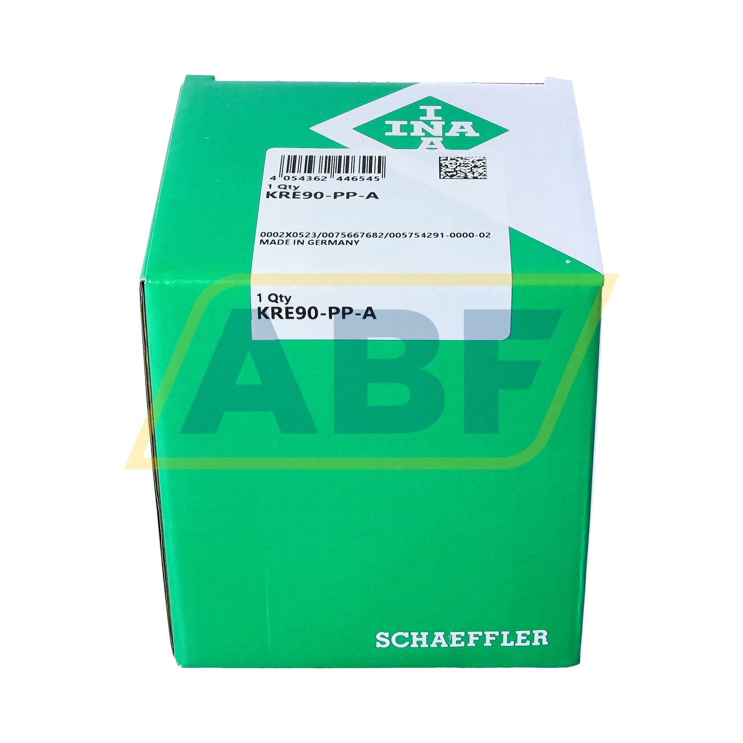 KRE90-PP-A INA