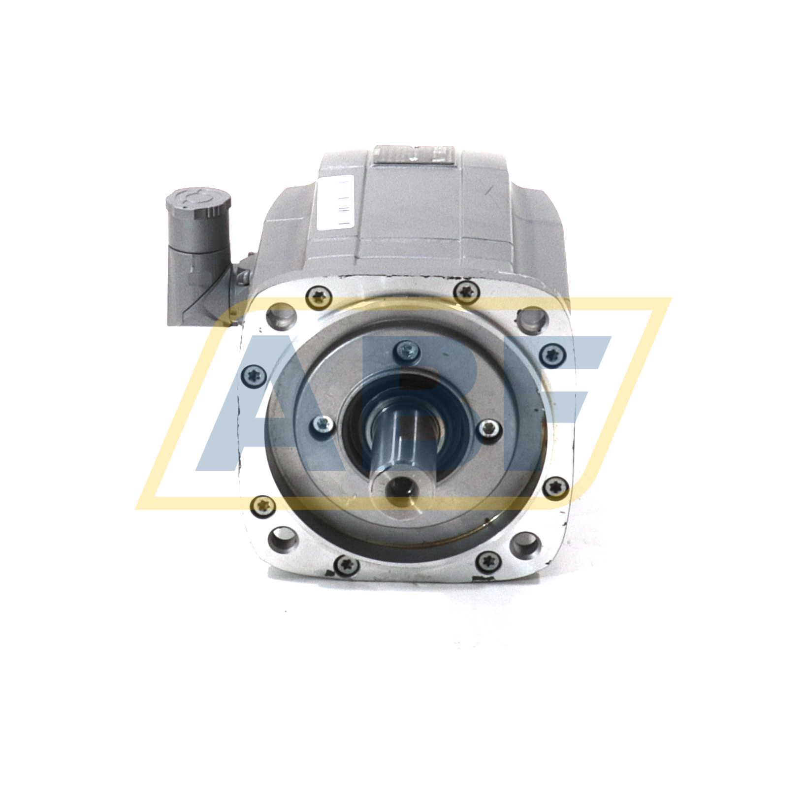 1FT7064-5AF71-1CG2 Siemens