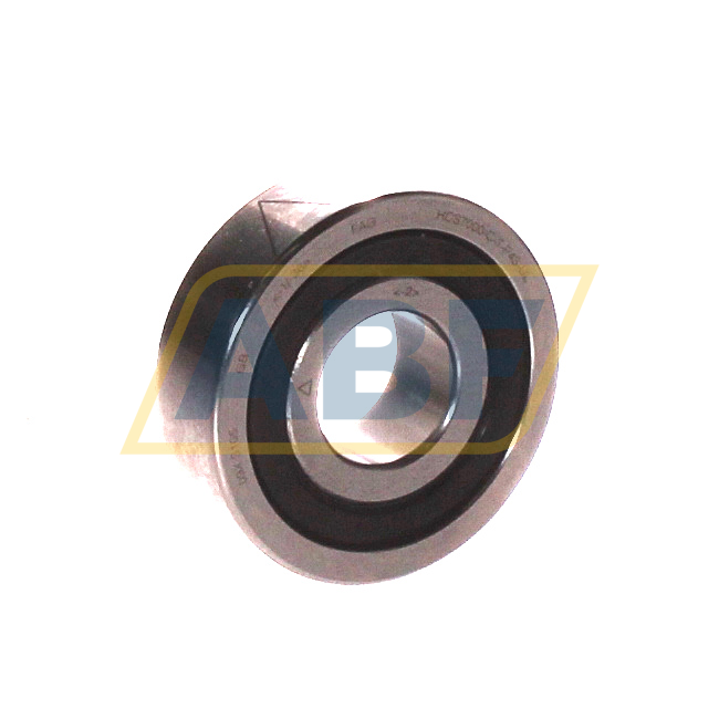 HCS7000-C-T-P4S-UL FAG