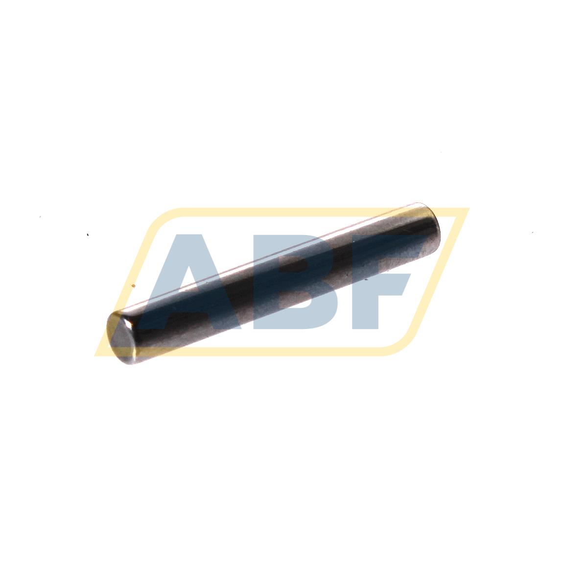 NRB3X19,8-G2/-2-4 INA