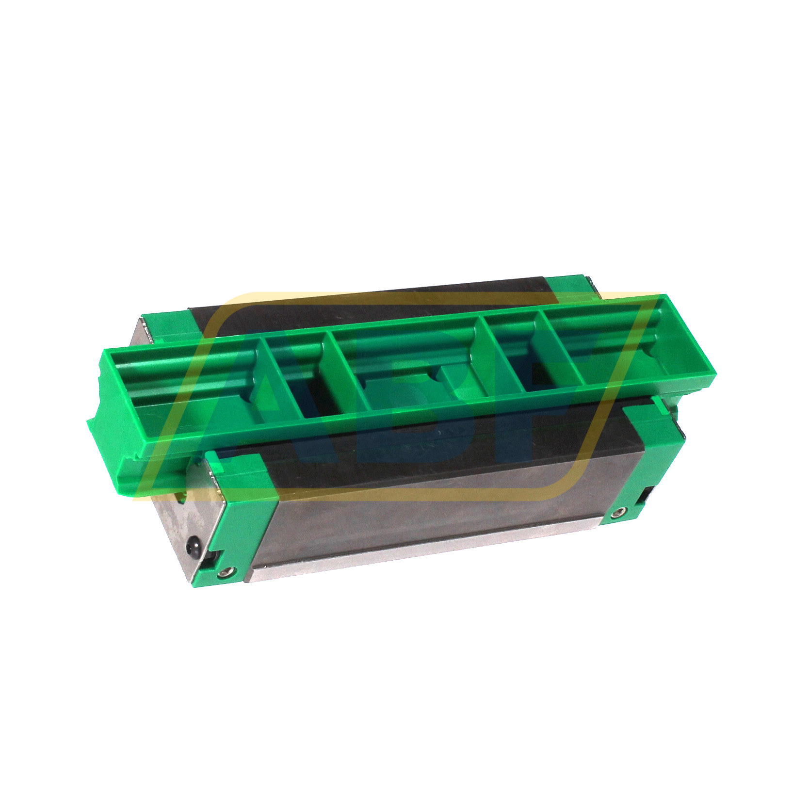 KWVE30-B-SNL-V1-G2 INA