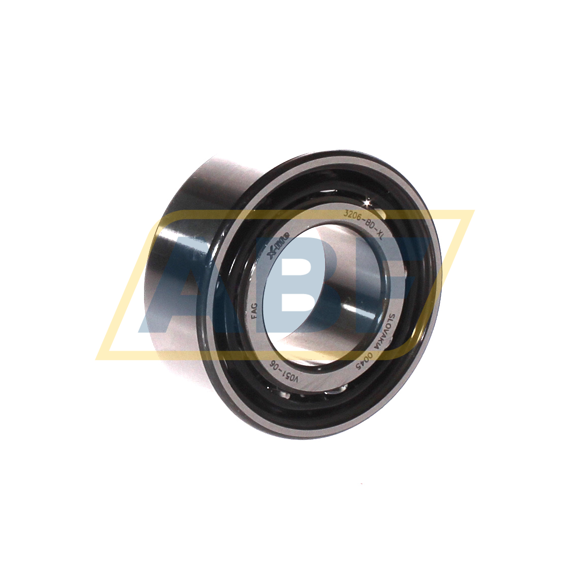 3206-BD-XL FAG