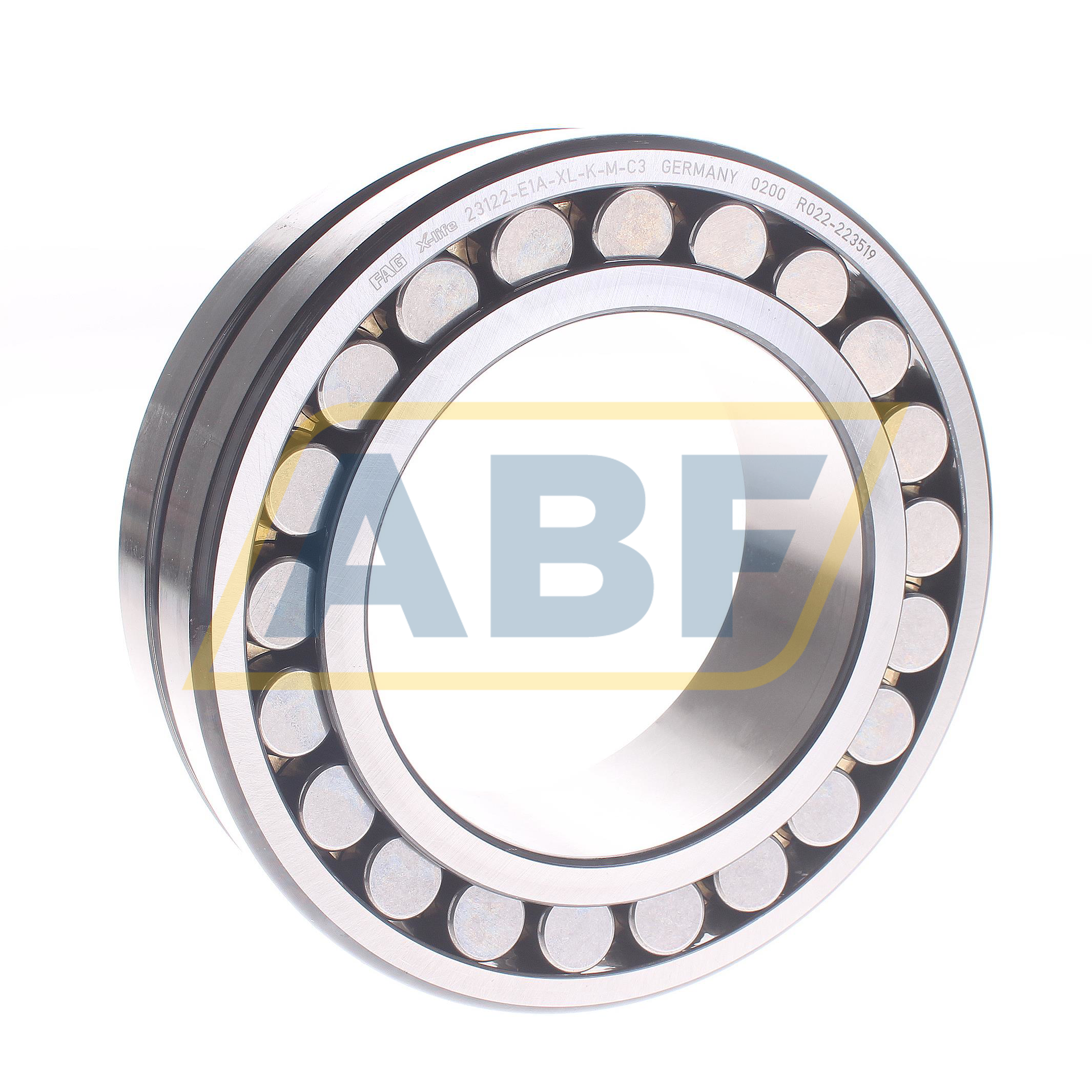 23122-E1A-XL-M-C3 FAG