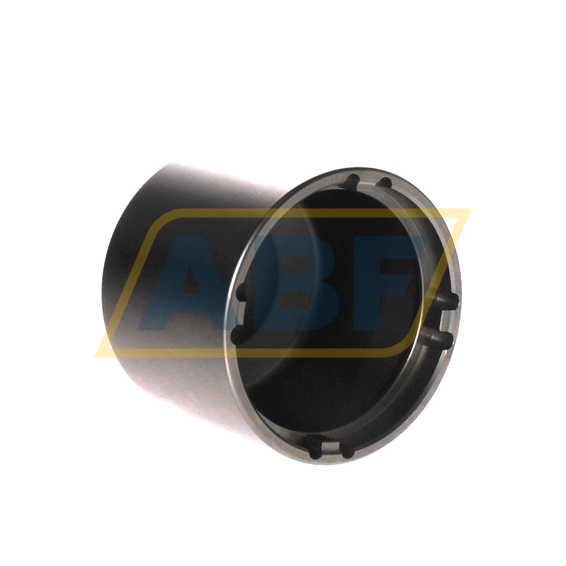 LOCKNUT-SOCKET-KM14 FAG