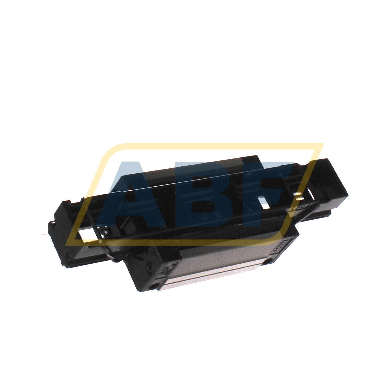 NAH25ALNPCZ5AA-LGU NSK