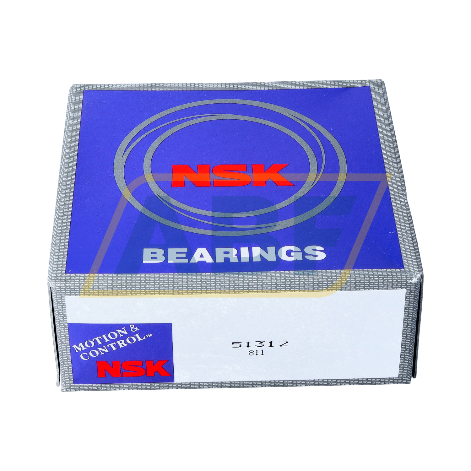 51312 NSK