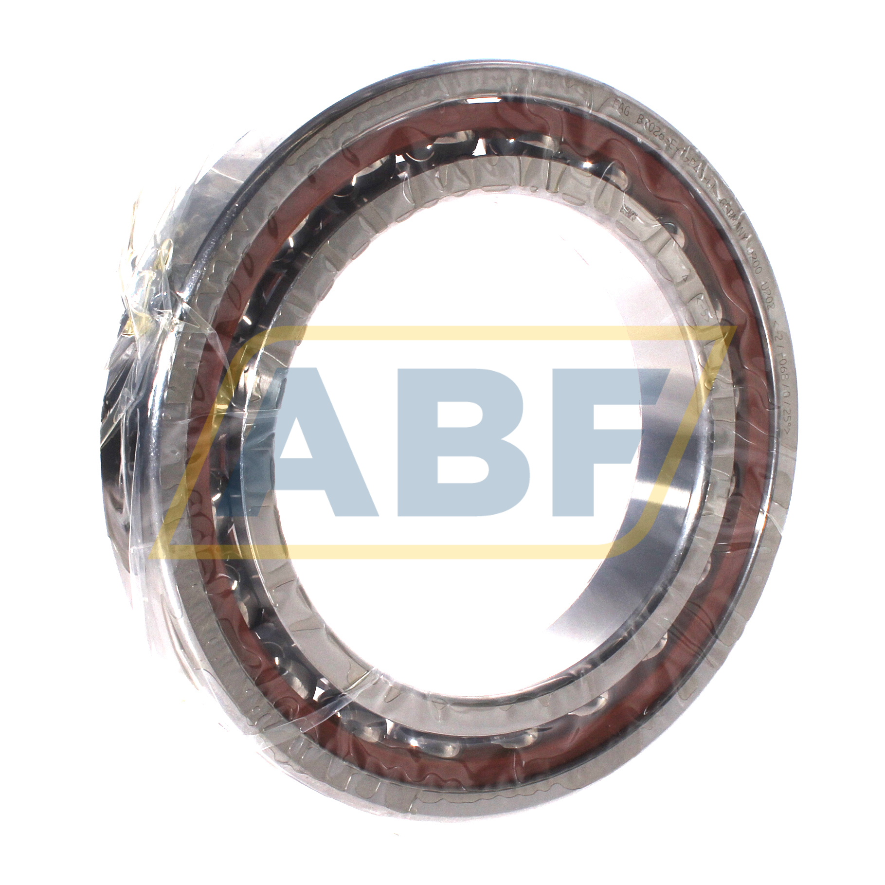 B7026-E-T-P4S-UL FAG