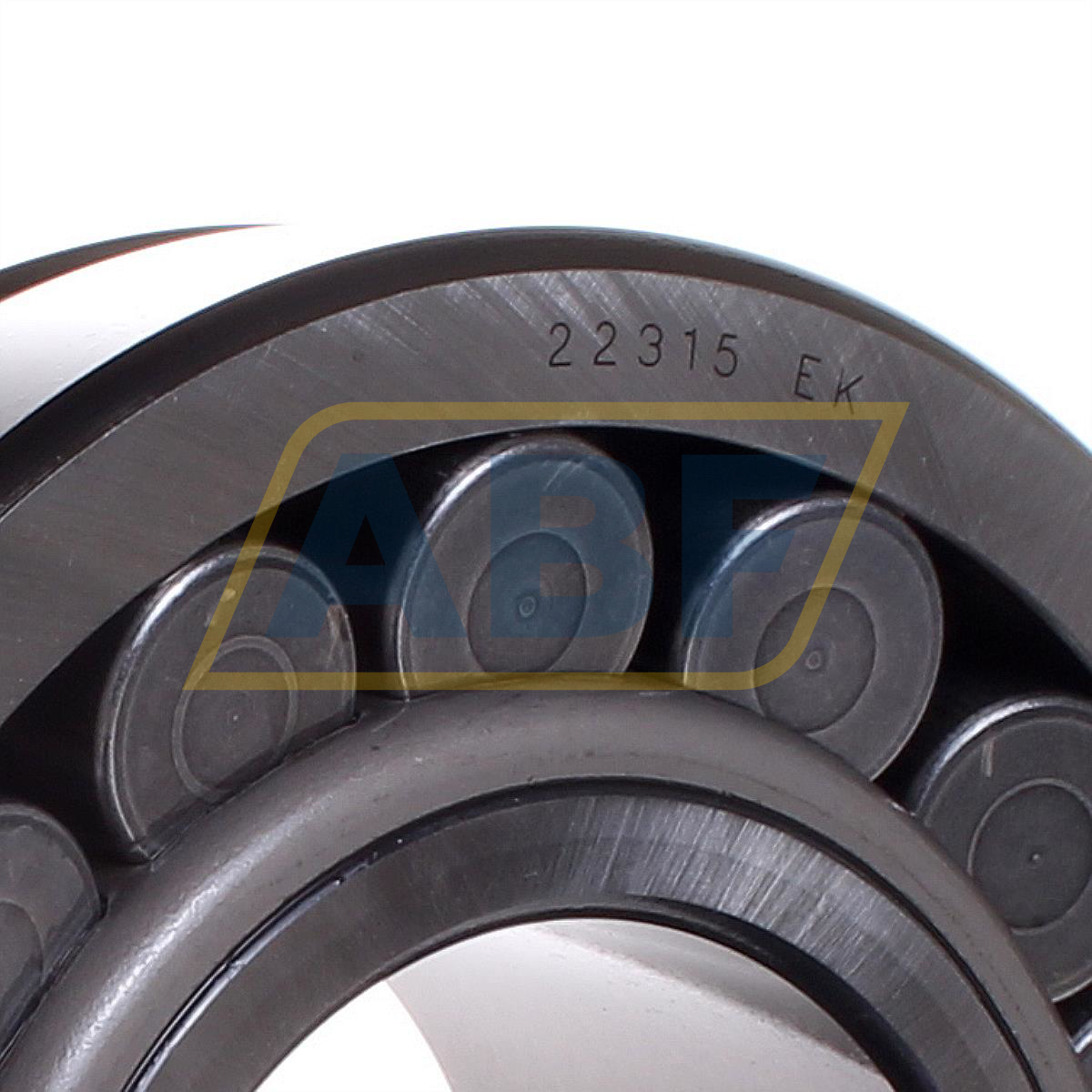22315EK SKF • ABF Store