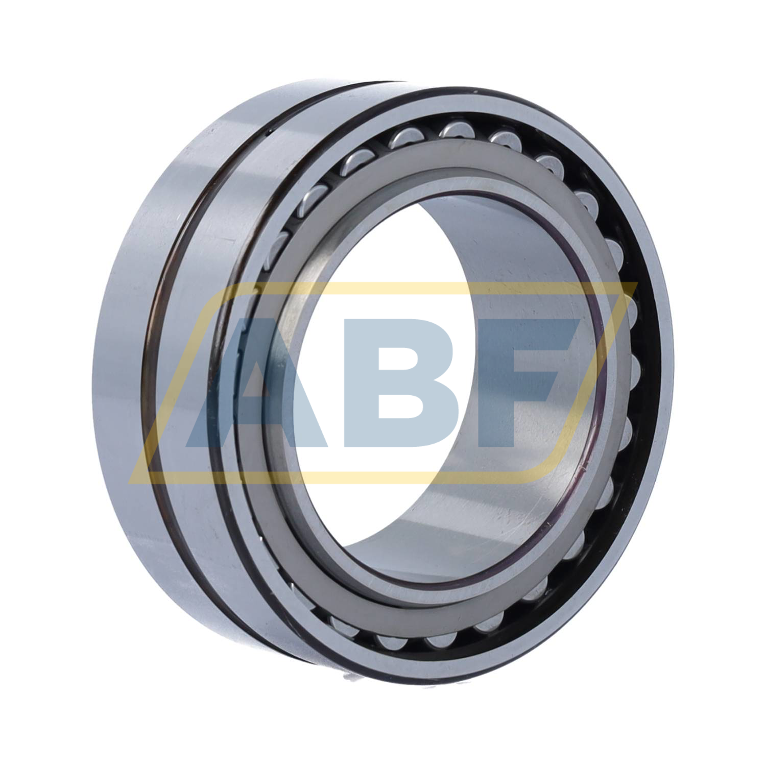 24013CC/W33/255927 SKF