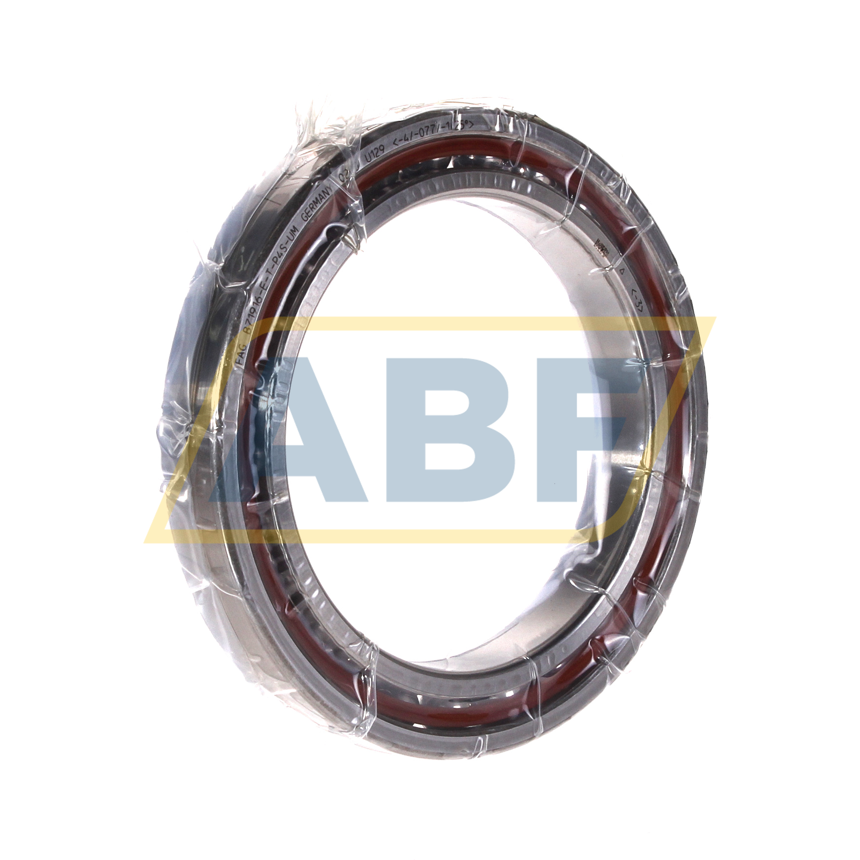 B71916-E-T-P4S-UM FAG