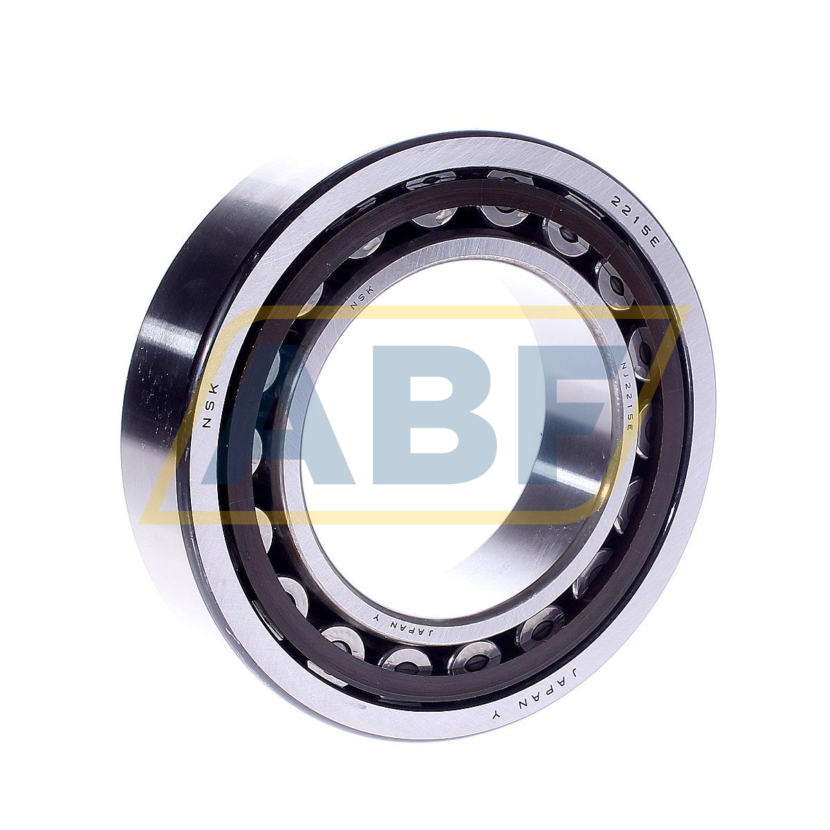 NJ2215ET NSK