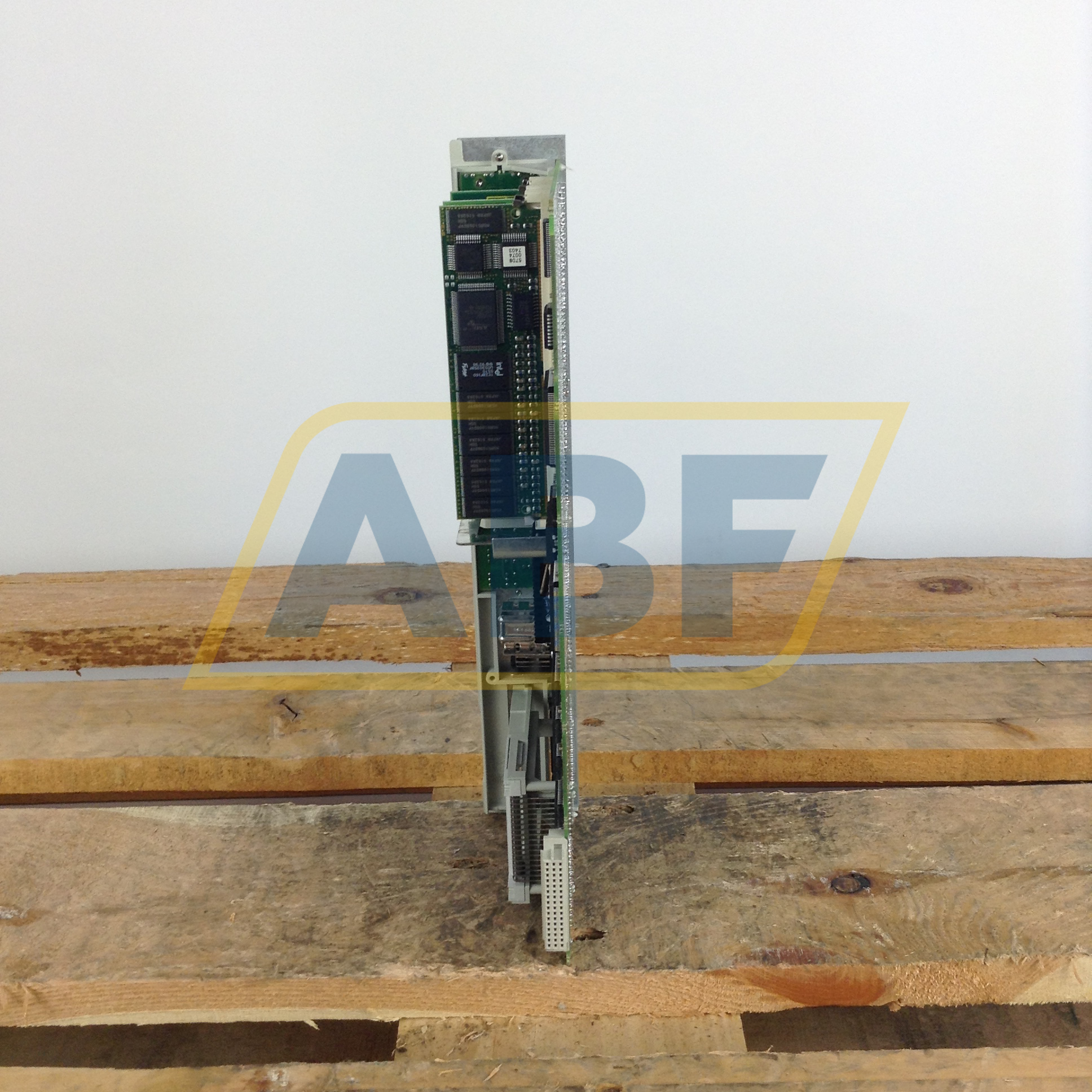 6FC5357-0BB21-0AE0 Siemens