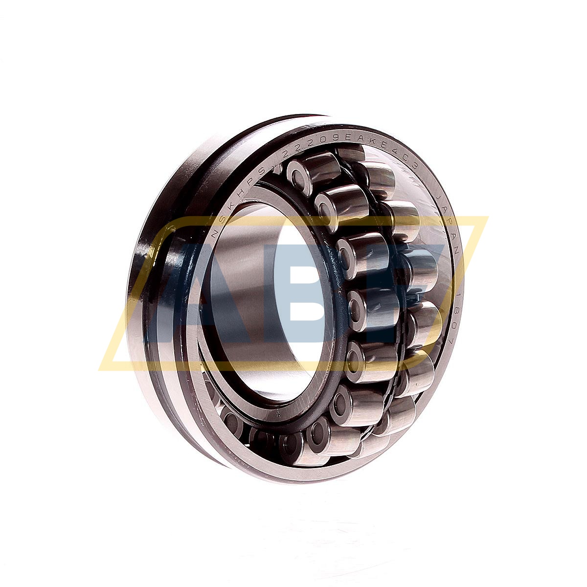 22209EAKE4C3 NSK