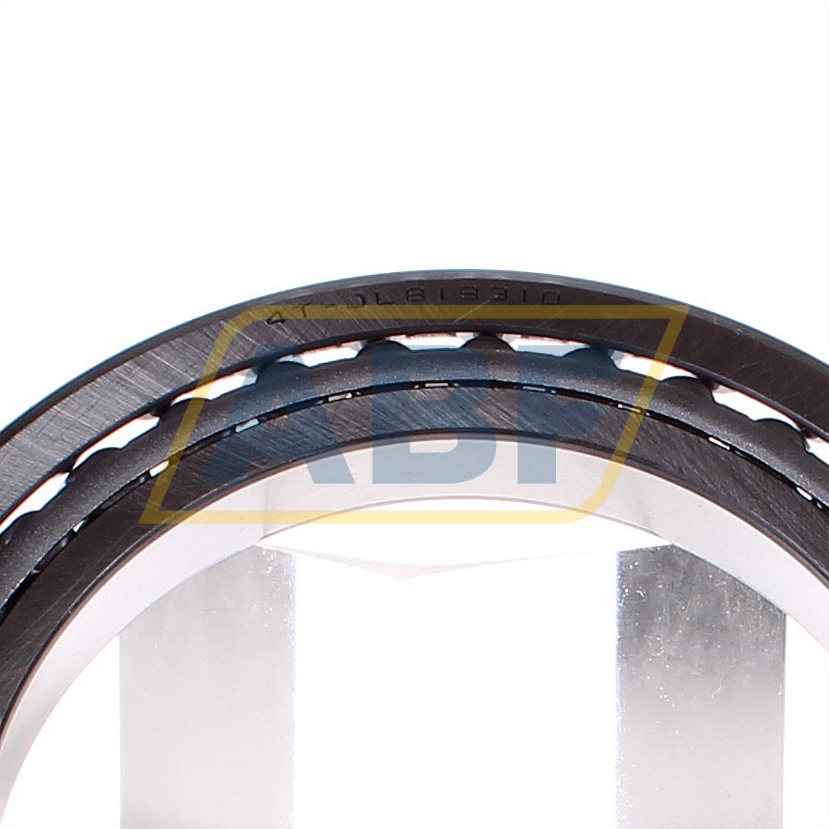 4T-JL819349/JL819310 NTN