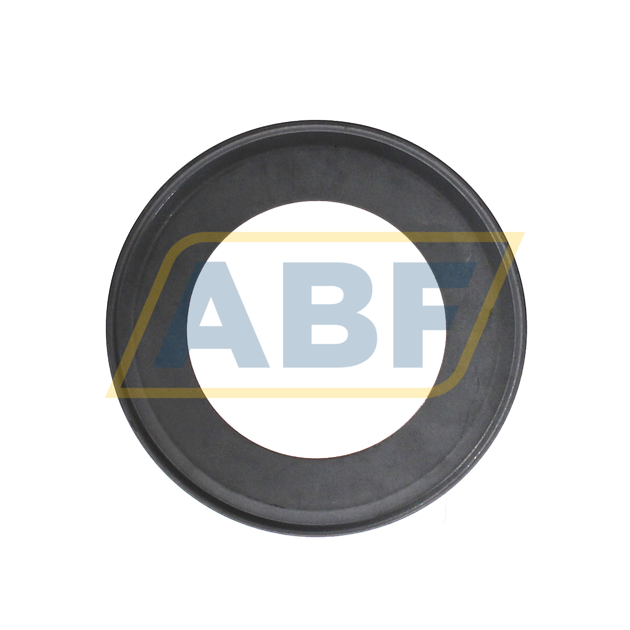 NIL32008XAV NILOS GmbH & Co