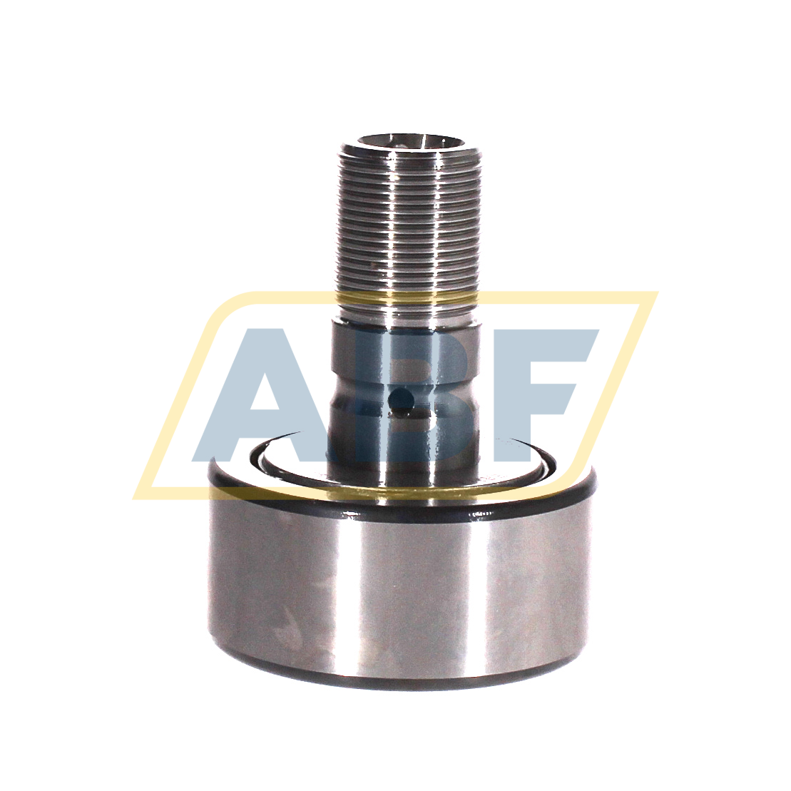 KRV62-X-PP-A-NMT INA