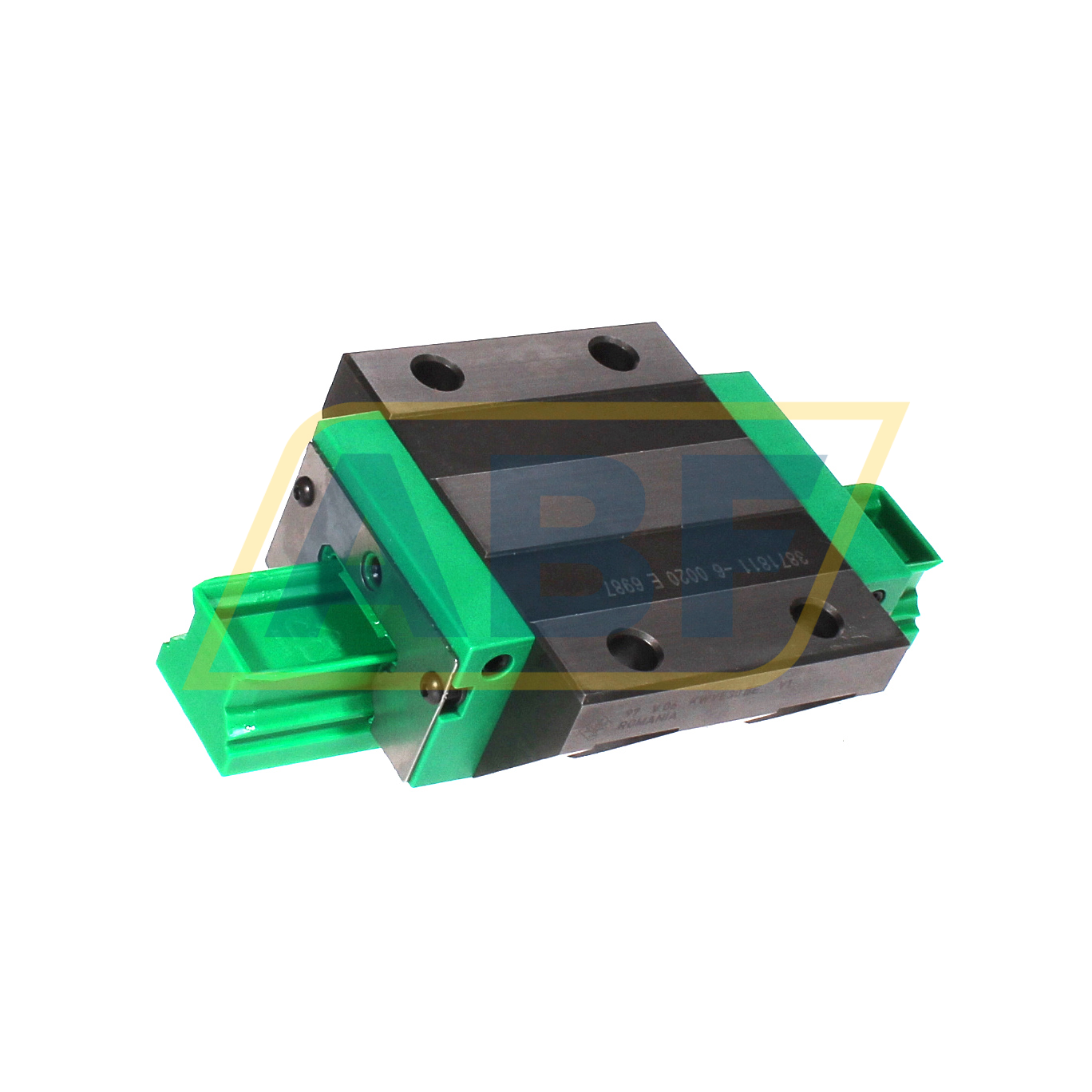 KWVE30-B-E-V1-G4 INA