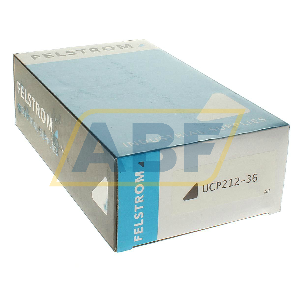 UCP212-36 Felstrom