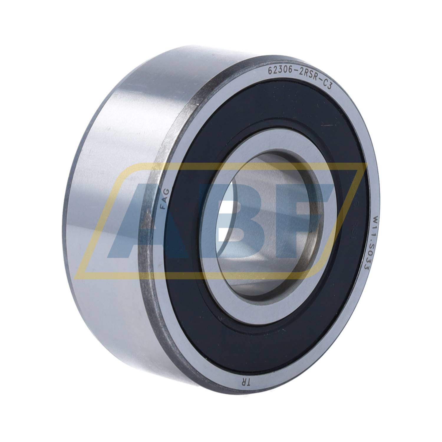 62306-A-2RSR-C3 FAG