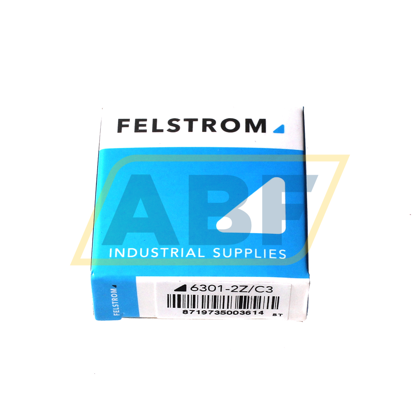 6301-2Z/C3 Felstrom