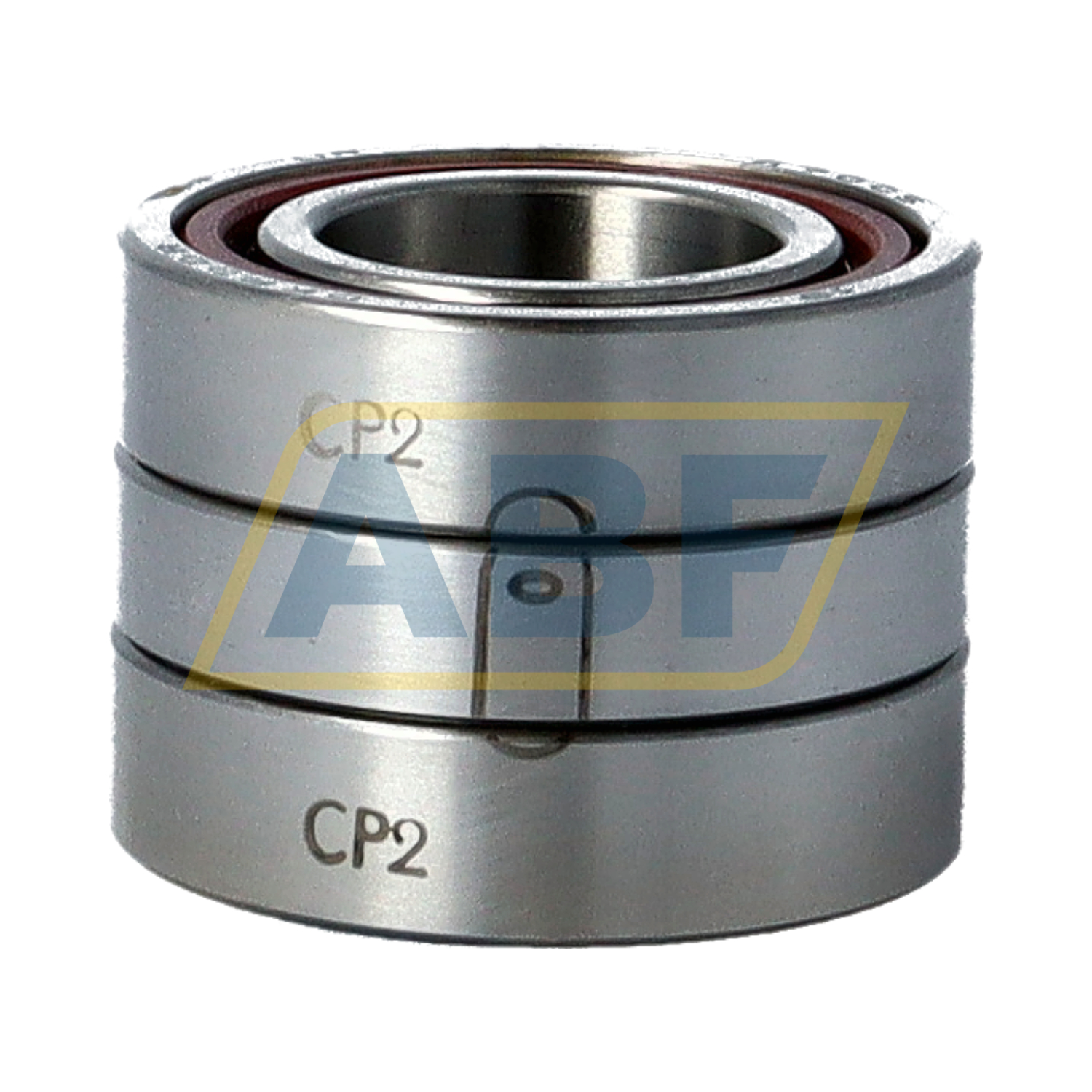 A7005C TPA P2 DU Deutsche Kugellager Fabrik