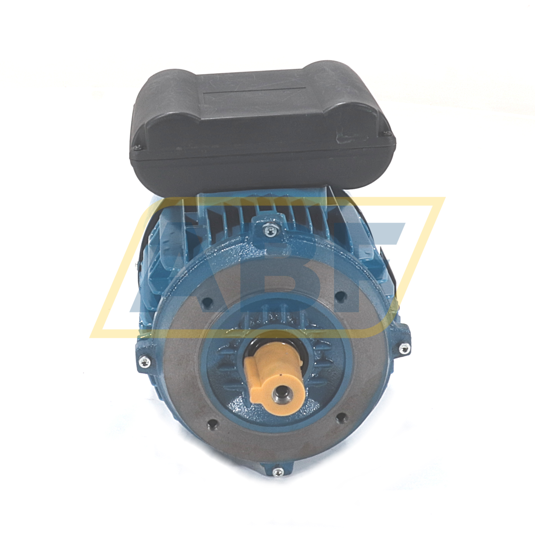 ALHL-90S-2-B14 Alren