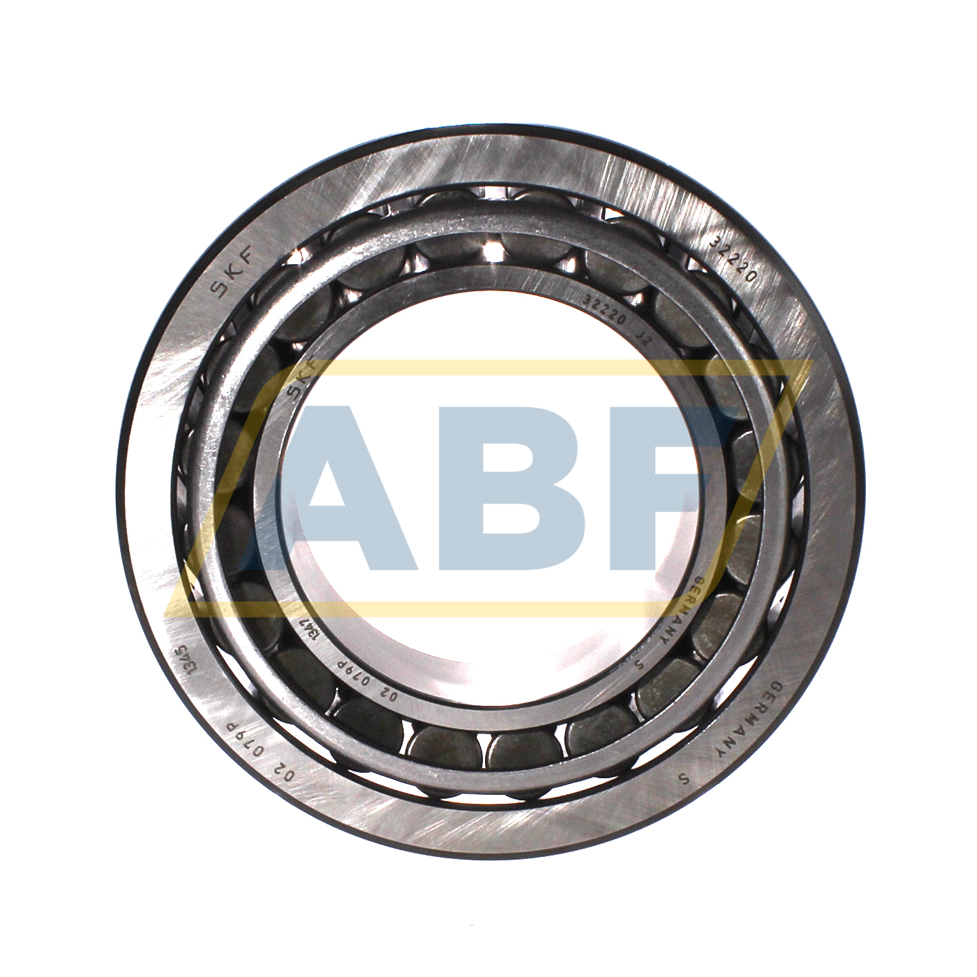 32220J2 SKF