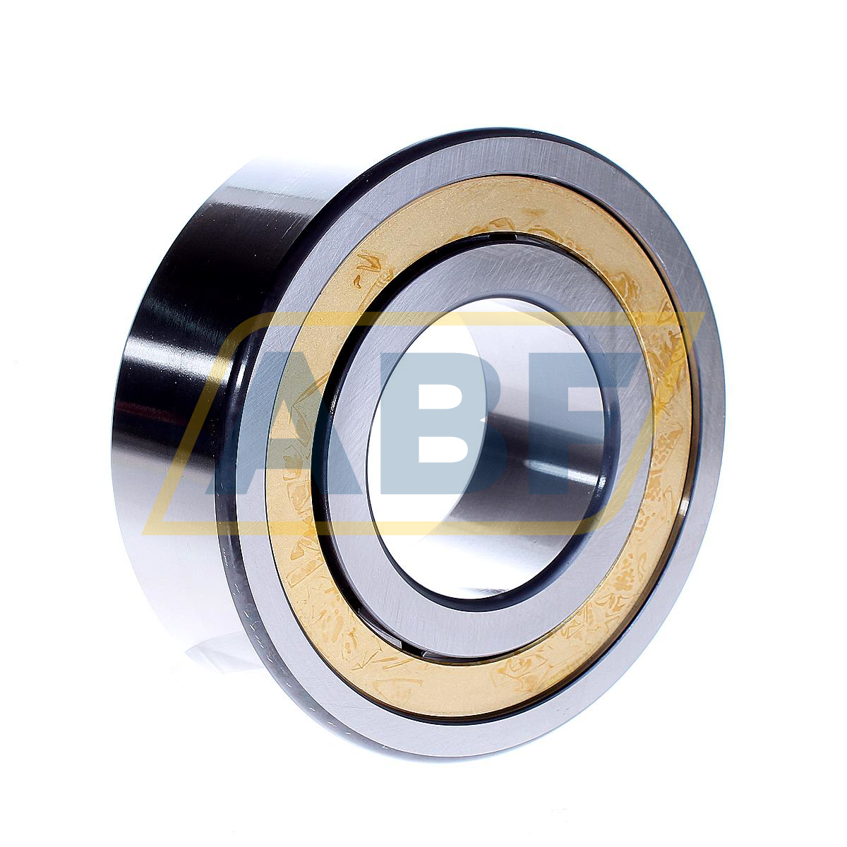 NJ2315-E-XL-M1A-QP51 FAG