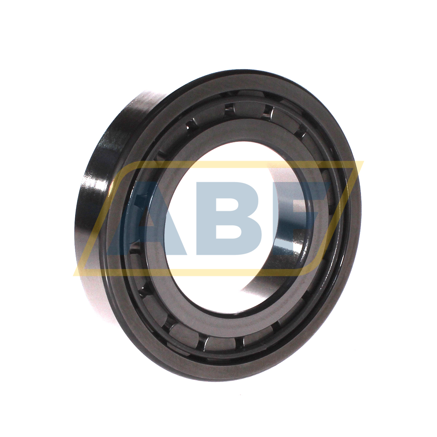 NJ213-E-XL-JP3-C3 FAG