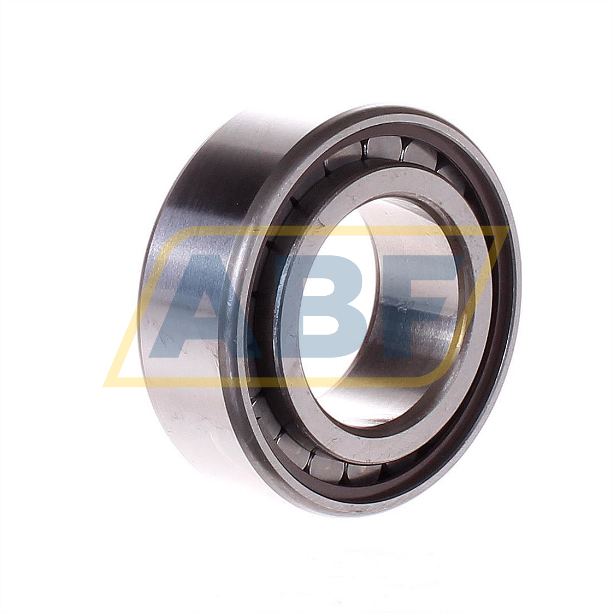 SL183006-A-XL-C3 INA