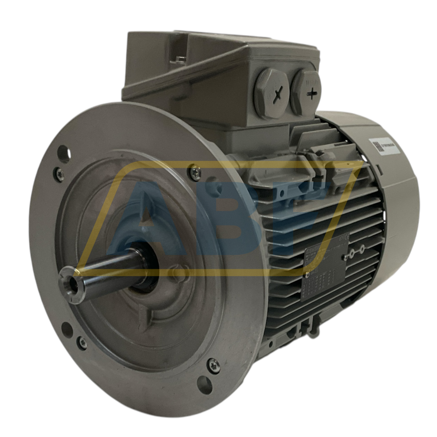1LE1003-1BA22-2FA4 Siemens