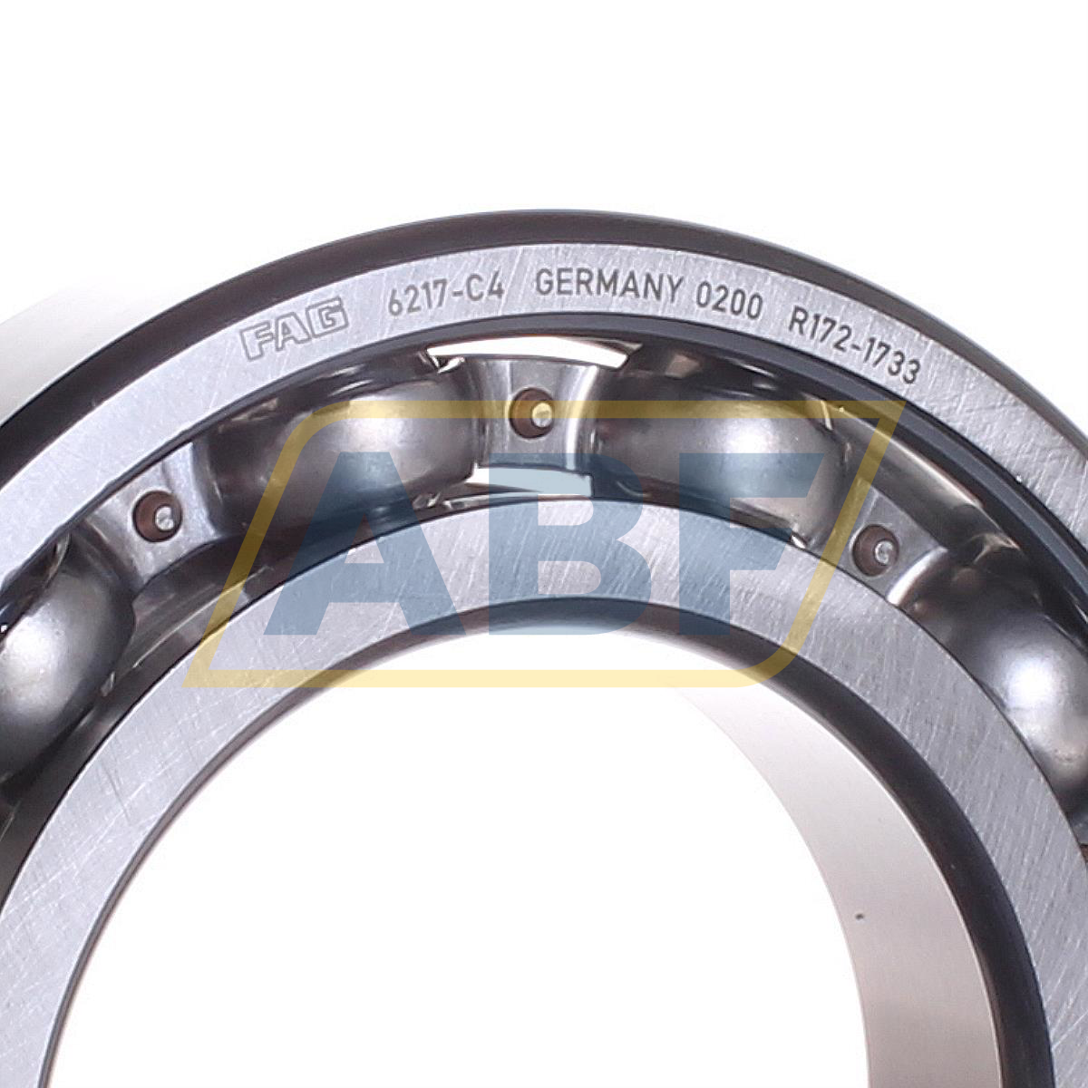 6217-C4 FAG