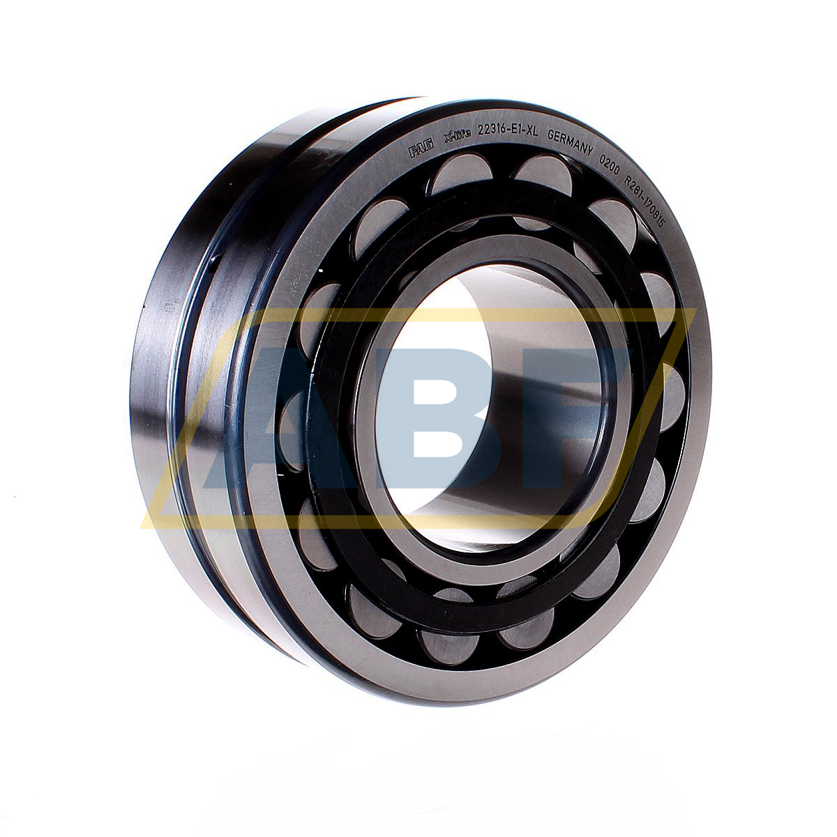 22316-E1-XL FAG