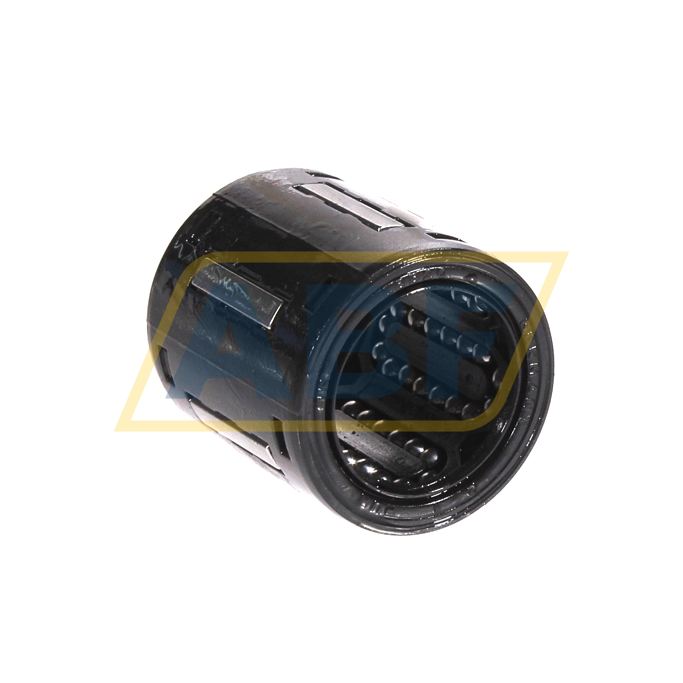 LBBR20-2LS SKF