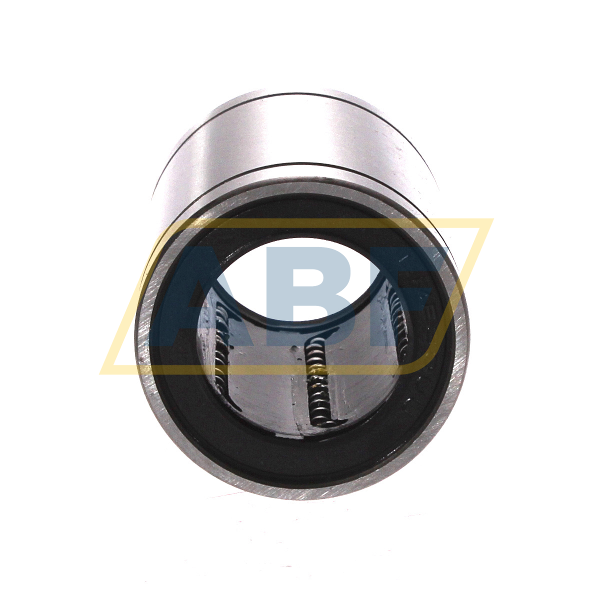 JR90X100X26 Koyo (JTEKT)