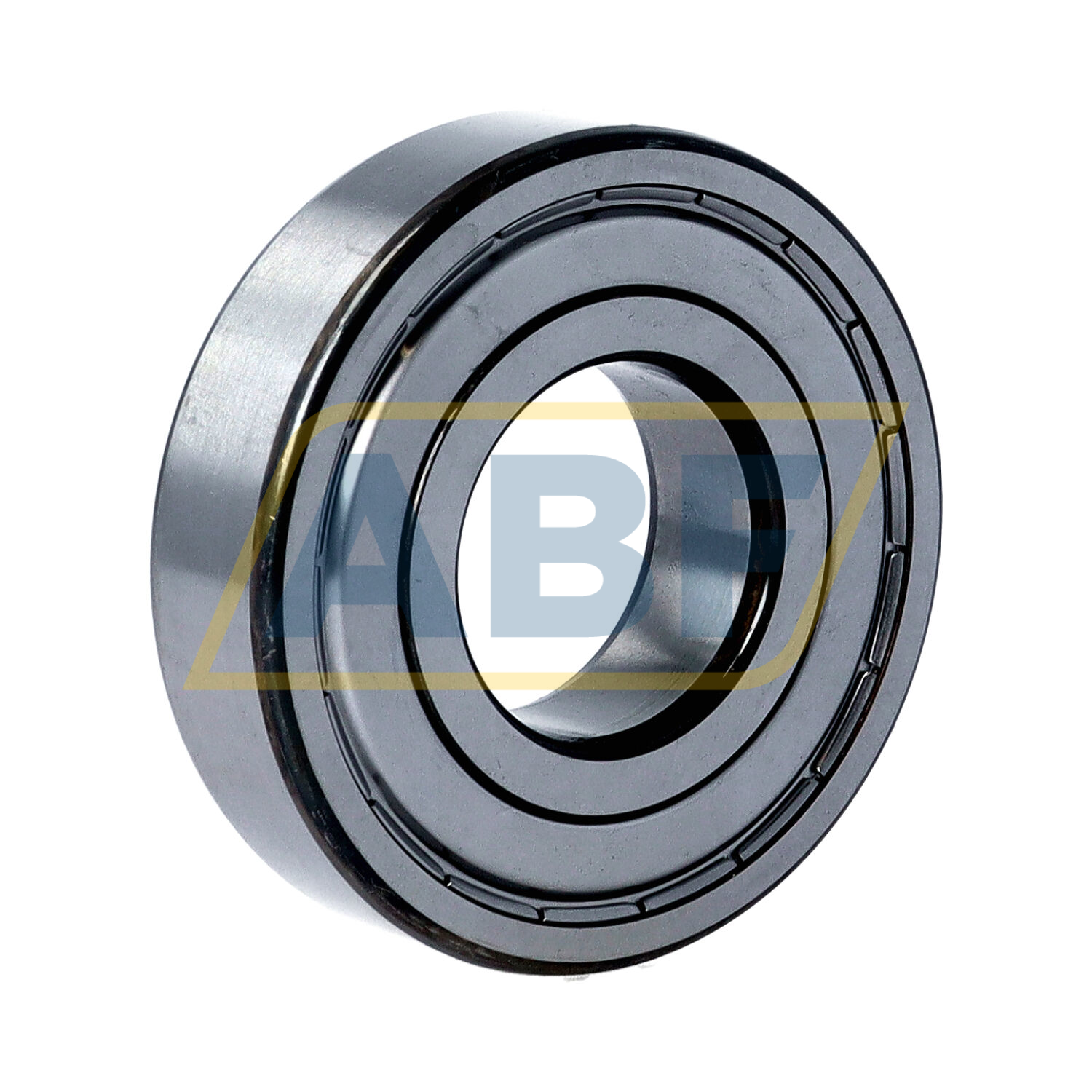 6307-2Z/C3 SKF