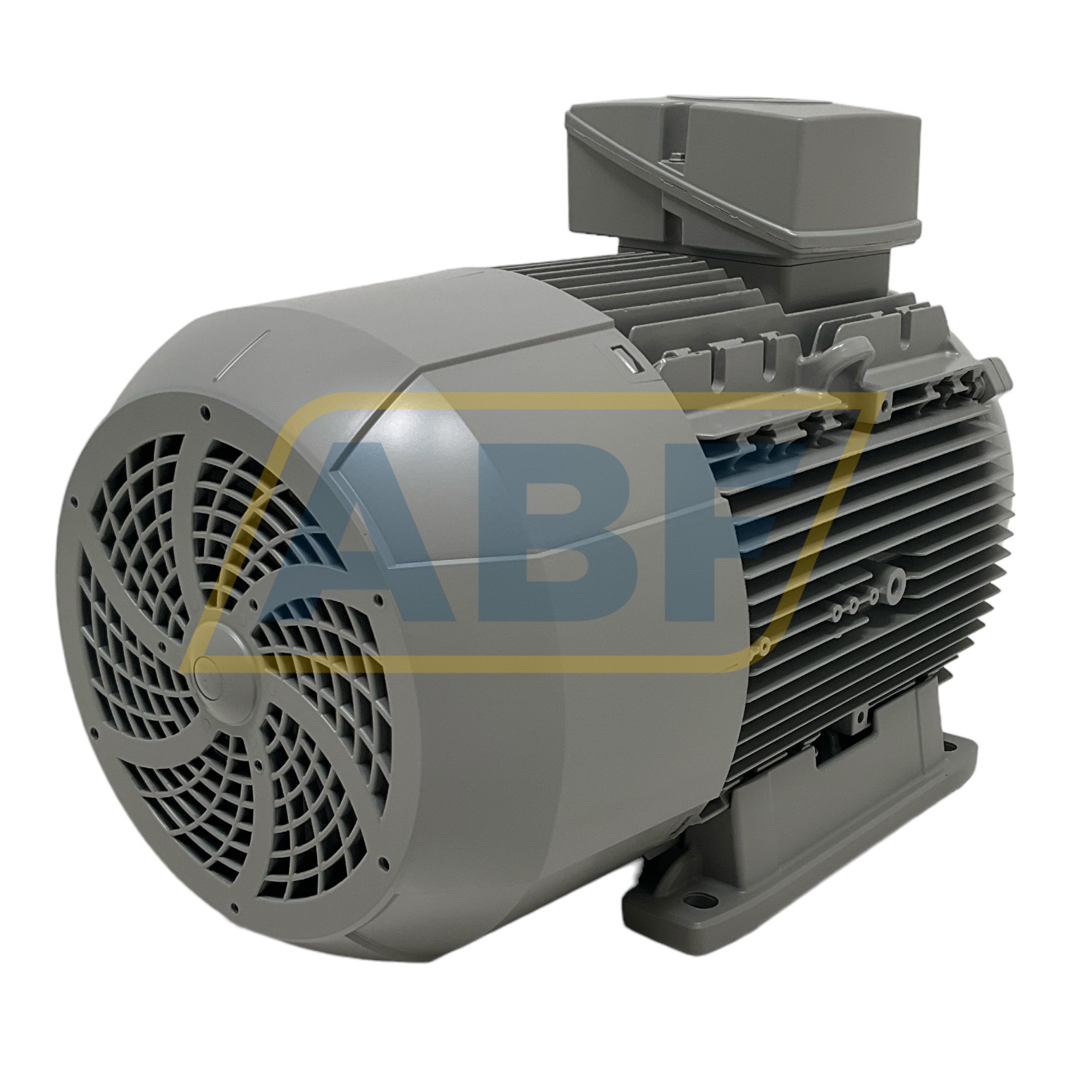 1LE1004-1DB43-4AA4 Siemens