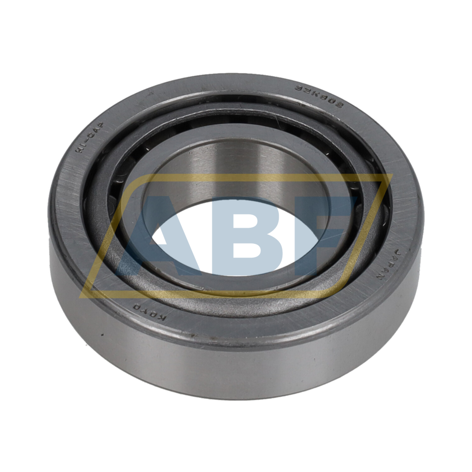 HI-CAP32KB02 Koyo (JTEKT)