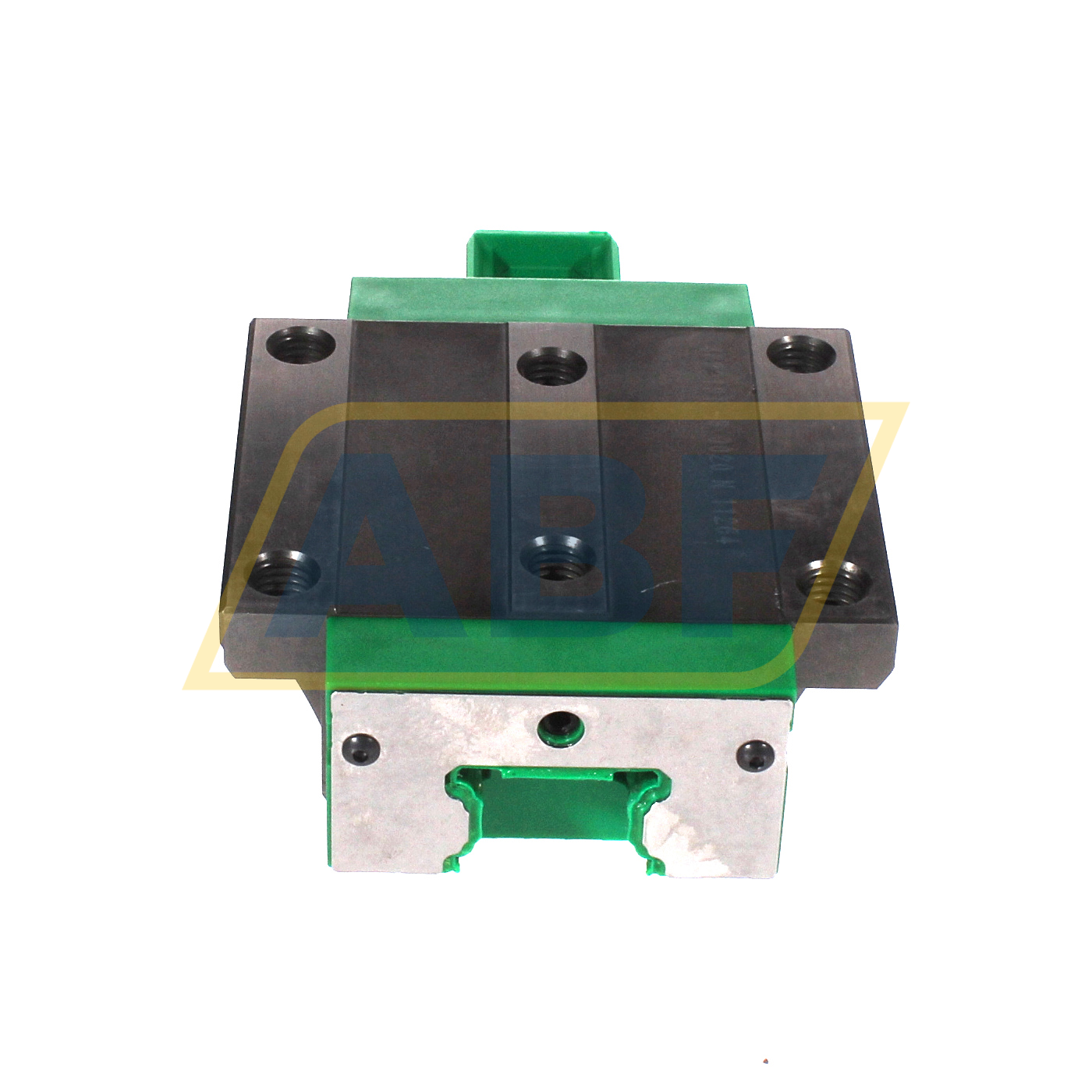 KWVE35-B-N-V0-G2 INA