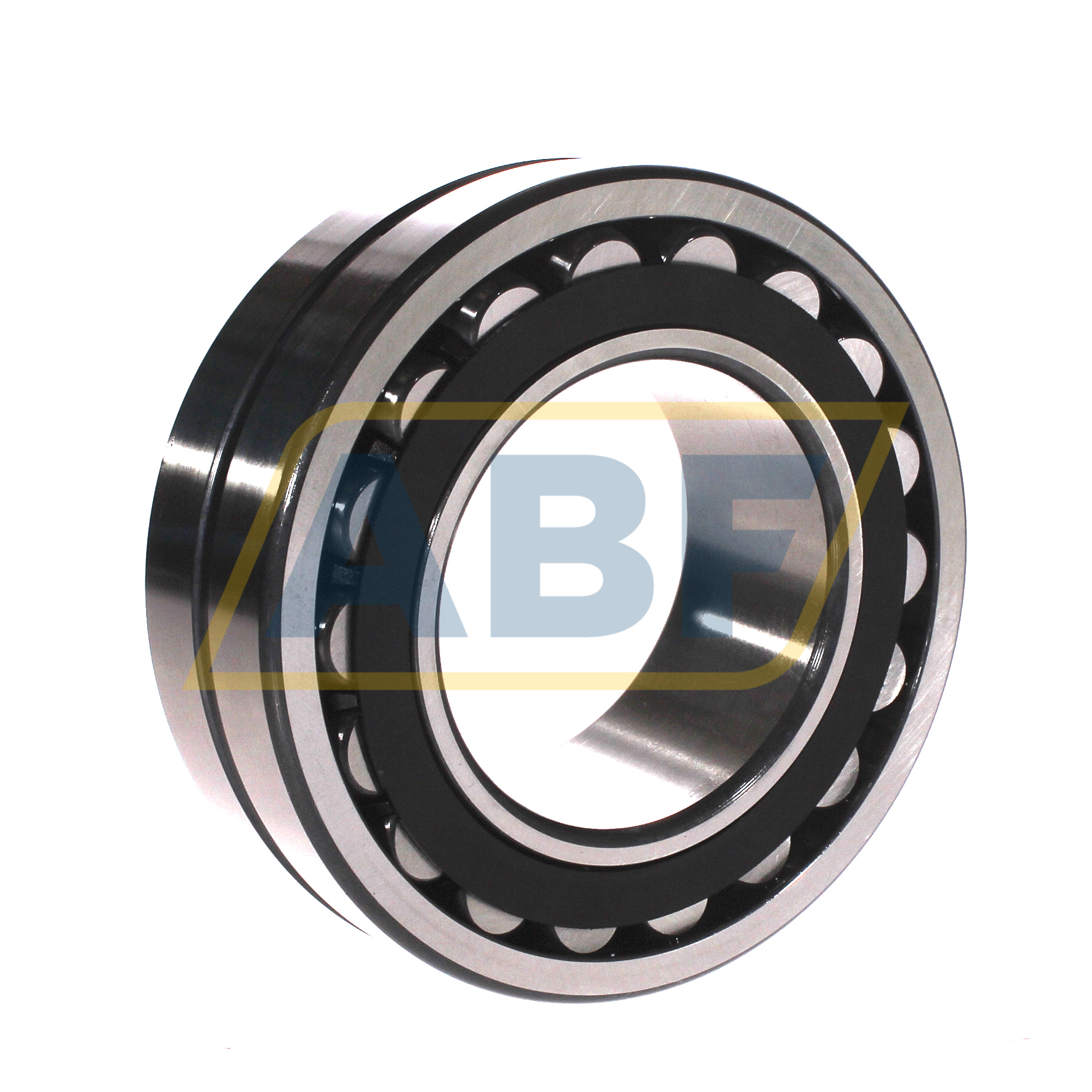 23218-E1-XL-TVPB-C3 FAG