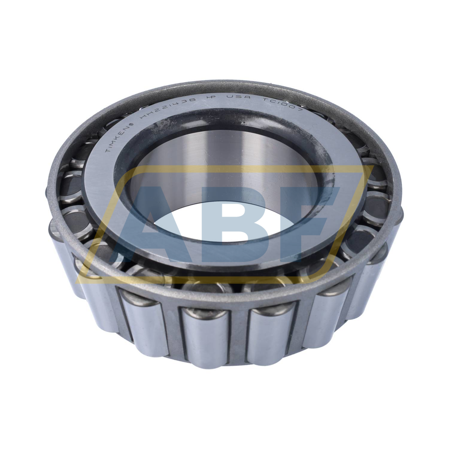 HH221438-20024 Timken