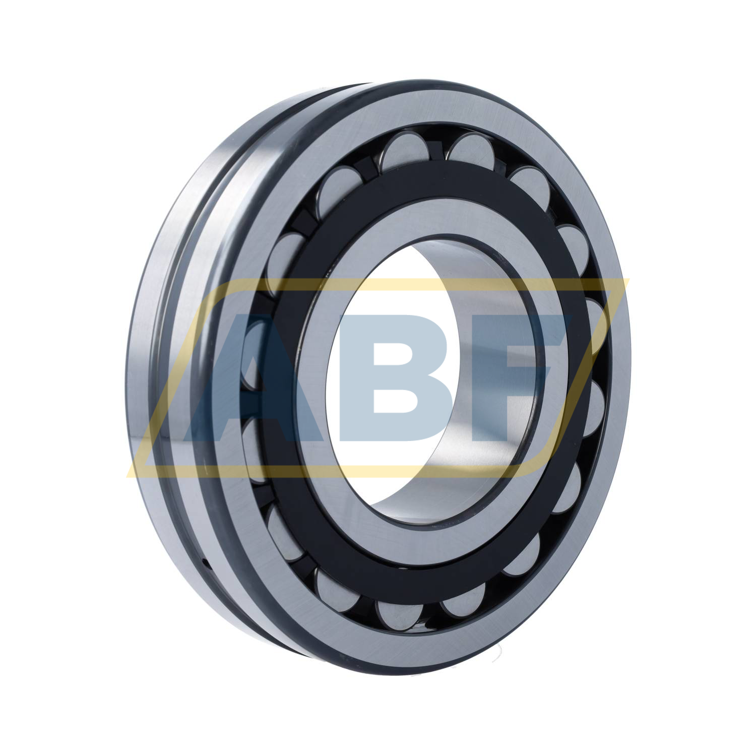 21319-E1-XL-K-TVPB FAG